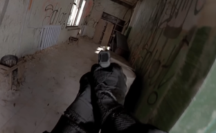 Developers of Realistic Shooter on UE5 Confirm Strong Interest in the Project. In Talks with Investors