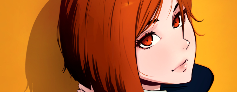 Донатная помойка по «Магической битве» выйдет на ПК: Jujutsu Kaisen Phantom Parade с гачей отправится покорять новую платформу