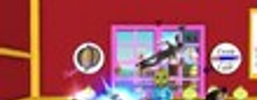 Трейлер PlayStation All-Stars Battle Royale