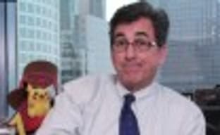 Майкл Пактер: «Разговоры и покупка – разные вещи»