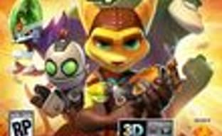 Первое упоминание Dragon Age III