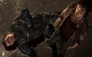 Демо-версия Beyond: Two Souls за неделю до релиза