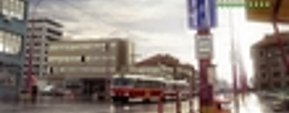 Rockstar раздумывает над GTA MMOG