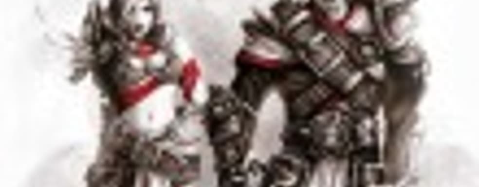 Divinity: Original Sin &mdash; современная классика