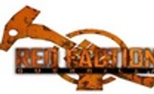 Российский РС-релиз Red Faction: Guerilla задерживается до 18 сентября