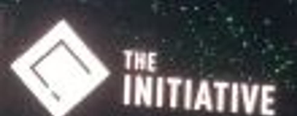 Некоторые разработчики Apex Legends, Uncharted 4 и Doom (2016) перешли в студию The Initiative, принадлежащую Microsoft