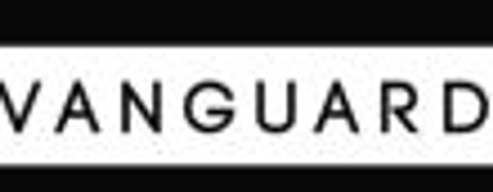 Vanguard – новая команда студии Remedy, которая займётся нестандартными сетевыми играми