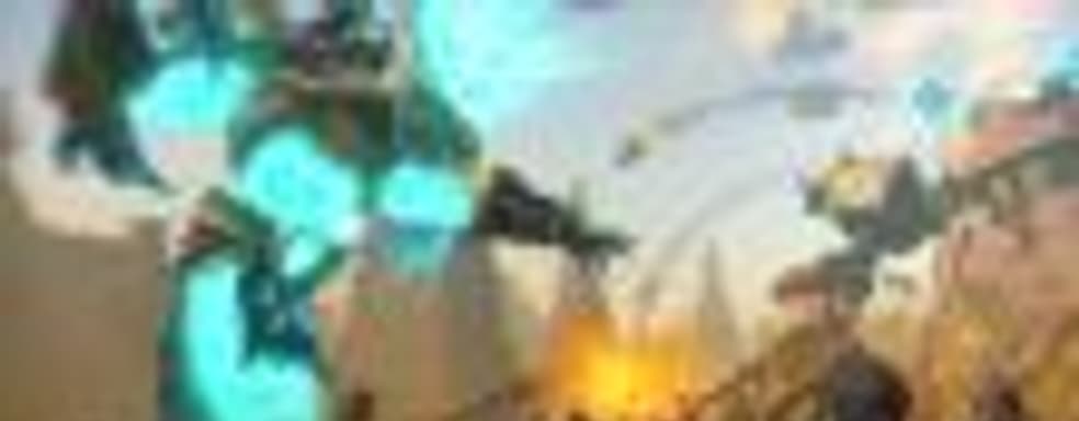 В Minion Masters появился боевой пропуск