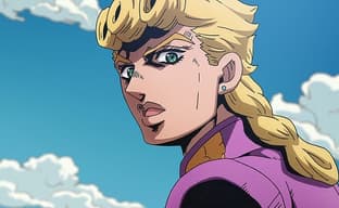 Студия Klab возобновила разработку игры по мотивам «Невероятных приключений ДжоДжо»