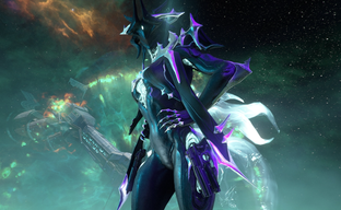 Warframe Developers to Grab Drinks at a Pub with Select Players. Karaoke and Other Activities Included in Digital Extremes' Plans for PAX East 2024