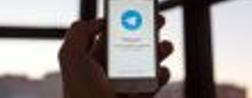 В России начались проблемы с доступом к игровым сервисам