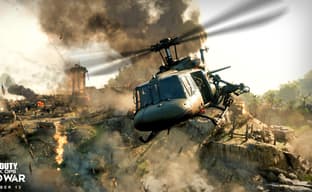 Call of Duty: Black Ops Cold War стала самой загружаемой бетой в истории серии