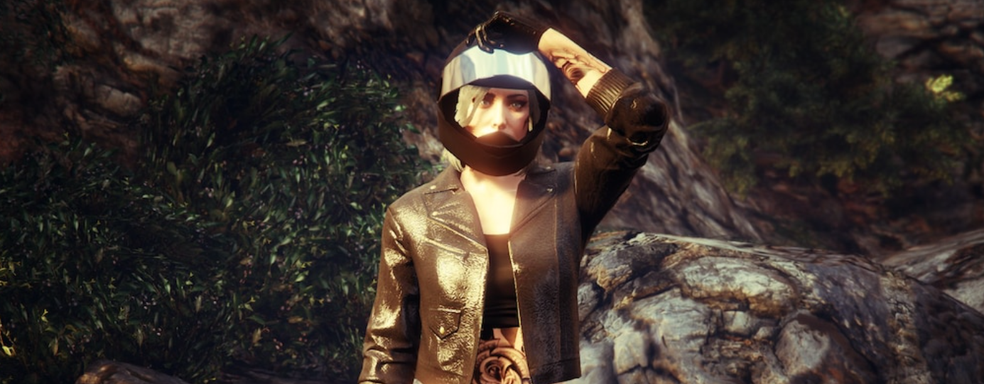 Инсайд: GTA Online может лишиться поддержки на PlayStation 4 и Xbox One