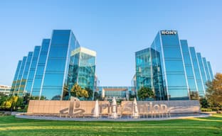 В Sony Interactive Entertainment произошли изменения на руководящих должностях. Джим Райан укрепляет свои позиции