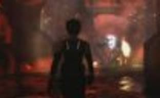 Hydrophobia Pure - работа над ошибками