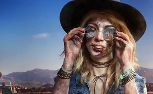 В PS Store проходит распродажа со скидками до 80%