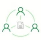 Information and Personnel Security