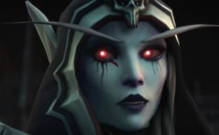 Сотрудник Blizzard обиделся на стримера и слил его персональные данные, системные требования Elden Ring — самое интересное за 11 августа