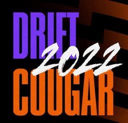 DRIFT GAMING and COUGAR Partnership Launch