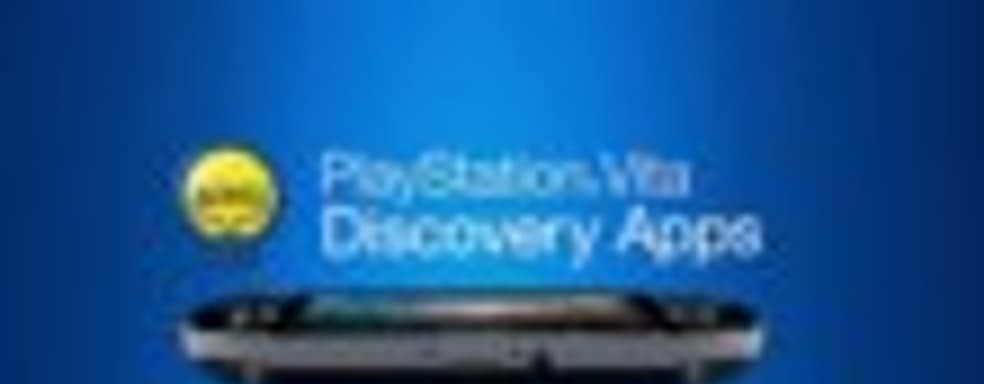 Ecolibrium - еще одно бесплатное приложение для PS Vita