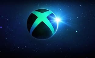 Jez Corden: Next Generation Xbox Next Will Be a Line of Compatible Windows Devices