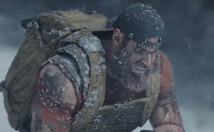 Ghost Recon Breakpoint стала временно бесплатной