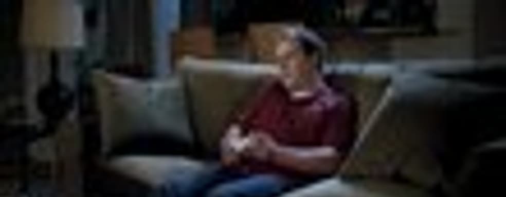 Рекламный ролик Modern Warfare 2