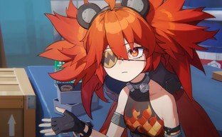 Zenless Zone Zero Pays Compensation for Bug. miHoYo Releases List of Fixes