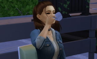 Numerous The Sims 4 bugs promised to be fixed only in a week