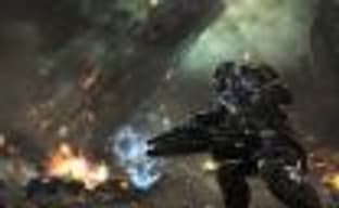 Серверы шутера Dust 514 отключат 30 мая, разработчики уже делают новую игру