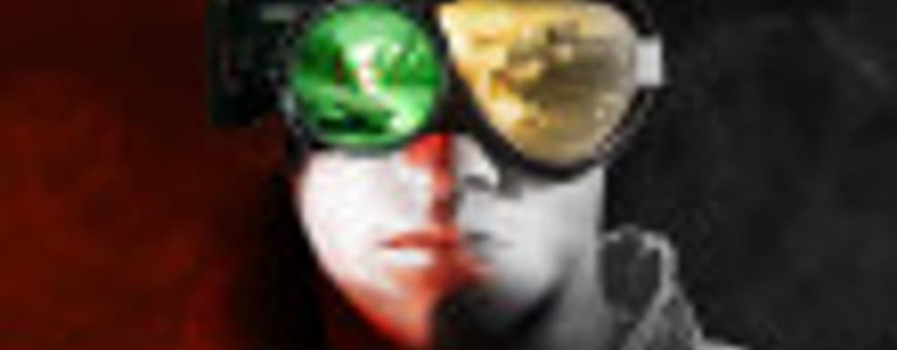 Ностальгия на максималках – трейлер с русскими субтитрами, дата выхода и системные требования Сommand & Conquer Remastered Collection