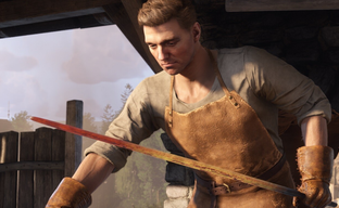Kingdom Come Deliverance 2 has hidden buffs - the player will be rewarded for role-playing