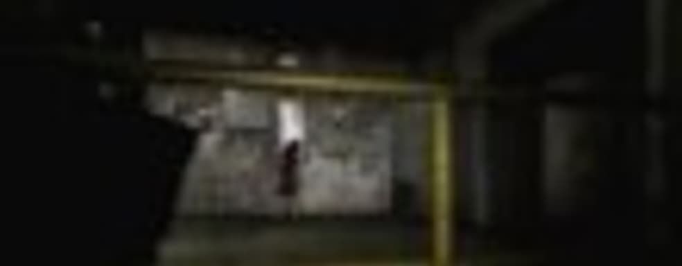 F.E.A.R. Online стартует 17 октября