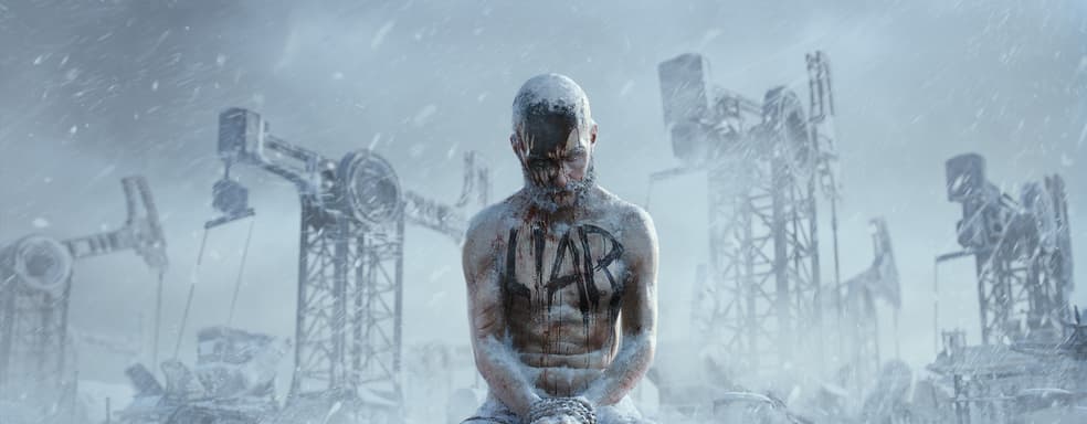 Создатели Frostpunk обвиняют в мошенничестве популярный магазин ключей Steam и просят о помощи