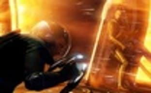 Digital Extremes делает приключенческий экшен Star Trek