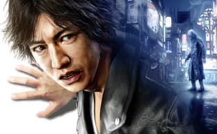 Твиттер Xbox Game Pass намекает на появление Judgment. Это спин-офф серии Yakuza