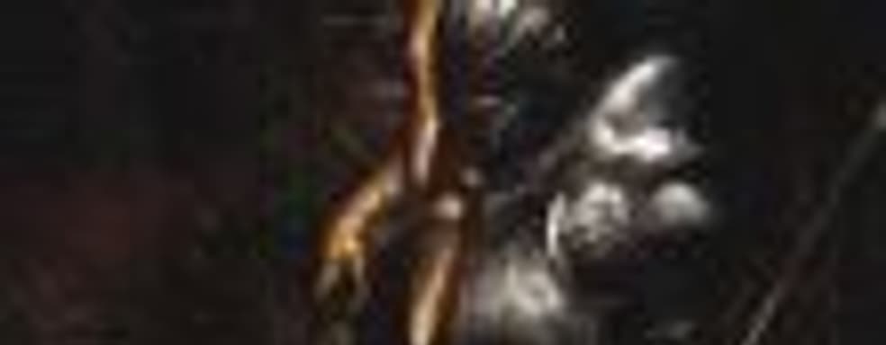 Новый проект Bluepoint Games станет «ревизией» известной игры