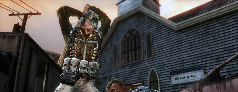 Sony Wants Viewers to be Able to Remove Toxic Players from the Game for Money