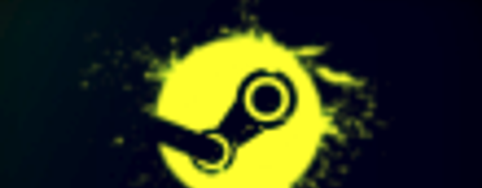 Ветераны Steam-сражений вернулись в десятку. Топ-продаж Steam