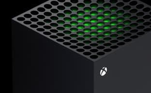 Премьеру Xbox Series X вряд ли перенесут из-за коронавируса
