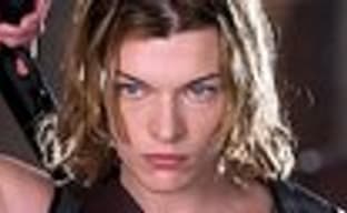 Подробности о сюжете и актерах Resident Evil: Afterlife