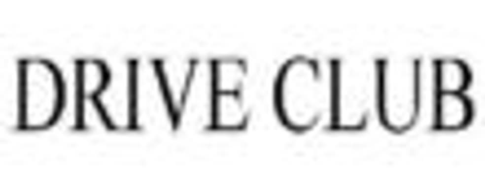 Слух: создатели Motorstorm и inFamous готовы анонсировать новые игры