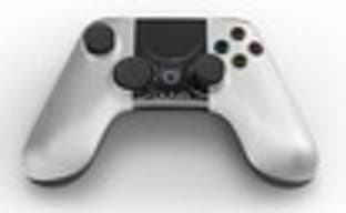 OUYA: поддержка OnLive, новые фотографии консоли и контроллера