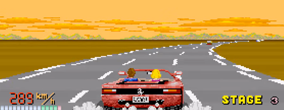 Apple разрешила выпускать эмуляторы ретро-игр в App Store