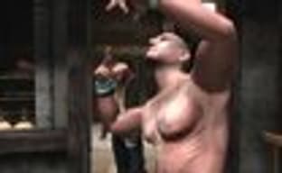 Продажи GTA IV и BioShock 2