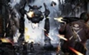 Главный дизайнер Killzone 2 работает над новым проектом Insomniac Games