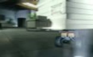 Анонс дополнения Watch Dogs: Bad Blood