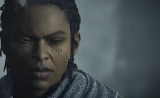 Релизный трейлер Banishers: Ghosts of New Eden напоминает, что мертвые должны оставаться мертвыми