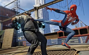 Сотрудник Sony: продано более 20 миллионов копий Spider-Man для PS4