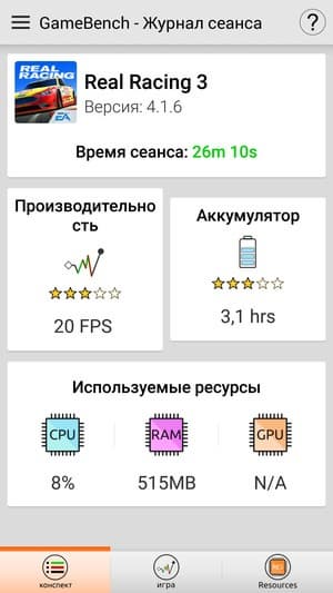 Смартфон Leagoo Elite 1